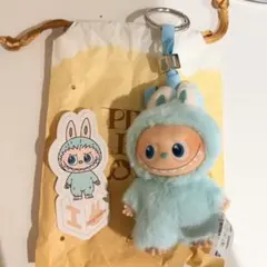 2026年最新】PIN FOR LOVEの人気アイテム - メルカリ