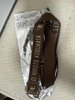 楽天イーグルス 小深田 大翔 ネックストラップ