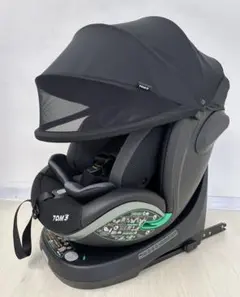 ターンロングR129 新生児〜12歳まで