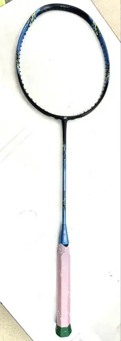 2026年最新】yonex nanoflare800ltの人気アイテム - メルカリ