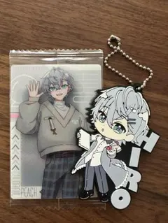 2026年最新】カラフルピーチヒロまとめ売りの人気アイテム - メルカリ