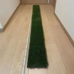 인조 잔디 메모리 잔디 28mm 수납 아이템 2