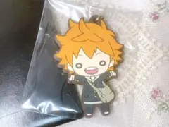 2026年最新】日向翔陽 にとたんの人気アイテム - メルカリ