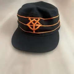 2026年最新】poggy neweraの人気アイテム - メルカリ