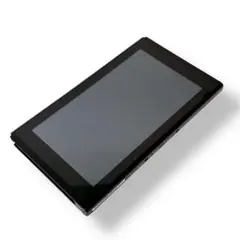 Item thumbnail for item 16ff4bea-14f8-4a79-a559-c596b3490657