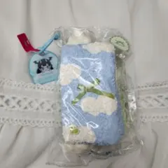 Mellojoy 即購入⭕