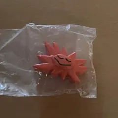 daisukekondo 太陽 Taiyo ガチャ