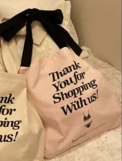 Item thumbnail for item dc8cdf1c-4f37-4852-a670-02f5ce52ae45