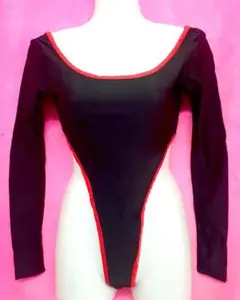 Item thumbnail for item e5abe859-a2dc-48d5-891c-b4cfa868611a