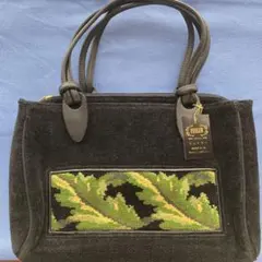 お値下げしました　新品未使用　FEILER フェイラー　バッグ