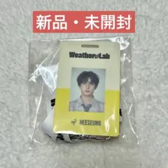 2026年最新】enhypen idカードの人気アイテム - メルカリ