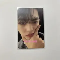 セブチ エスクプス face the sun ep.5