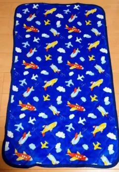 Item thumbnail for item 53739cd3-66bf-424e-bece-c4cc91e6b584