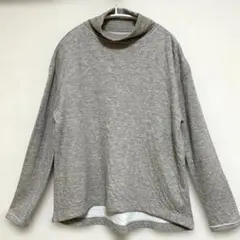 2026年最新】PRISTINE Tシャツ・カットソーの人気アイテム - メルカリ