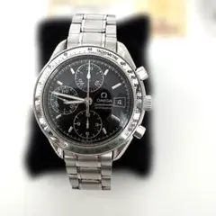 OMEGA Speedmaster 3513.50 ワンオーナー 付属品完備 - メルカリ