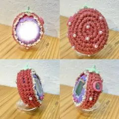 Item thumbnail for item f2973fe1-a45d-4081-a7cc-e7bcc3b490c8