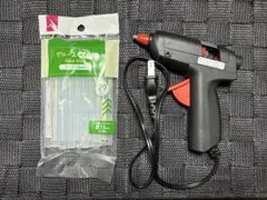 グルーガン DIY・工具