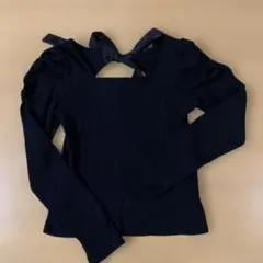 Item thumbnail for item f58e7569-0fee-4534-ac1b-c0972952bcd8