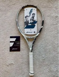 2025年最新】ピュアドライブ ウィンブルドンの人気アイテム - メルカリ