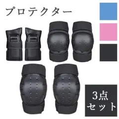 Item thumbnail for item ca2bafad-fd2c-44b8-8fcb-0c8d5fde14a9