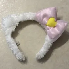 usj ユニバ カチューシャ ハローキティ