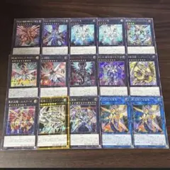 2026年最新】遊戯王 デュエルモンスターズ ex-rの人気アイテム - メルカリ