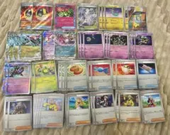 ドラパルトex デッキパーツ ジムバトル優勝 アンフェアスタンプ