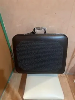 Item thumbnail for item 4d2d6aa9-26bd-4df4-87b0-06b682a45726