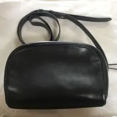 【Dono】ドーノ　オムレットバッグ　ショルダーバッグ