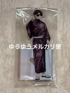 【専用】ぽむたん様専用