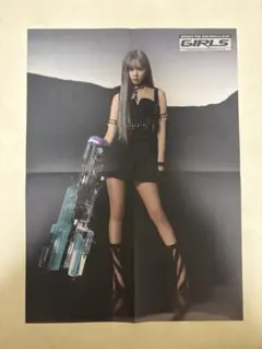 Item thumbnail for item 6f42d57b-a700-4a48-adf9-6ac81043aee5