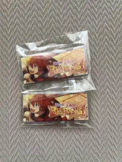 あんスタ 明星スバル バナコレ センターイベント