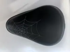 2026年最新】イージーライダース シートの人気アイテム - メルカリ