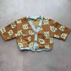 Item thumbnail for item 431f7707-597e-489d-b07a-3fdaef59d92b