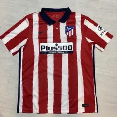 アトレティコ マドリード　ジョアンフェリックス ユニフォーム Amazon.co.jp: 21-22 ジョアン・フェリックス ユニフォーム João