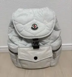 正規品☆希少品☆モンクレール リュック アストロバックパック
