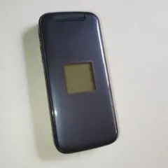 2026年最新】らくらくホン f-01mの人気アイテム - メルカリ
