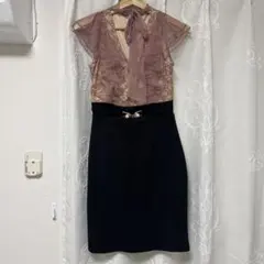 キャバドレス デイジーストア