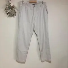 ランズエンド パンツ