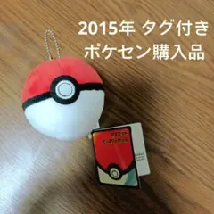 2026年最新】ポケモンセンター ぬいぐるみ タグ付きの人気アイテム