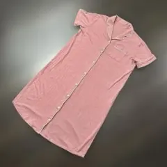 Item thumbnail for item 5f595dec-ffa1-4b58-8f4b-bf4c5f801ff1