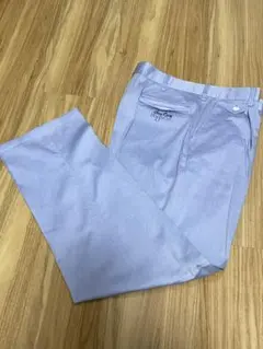 シナコバ　サマーパンツ