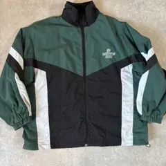 the otogibanashi supply ウィンドブレーカー