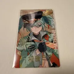 2026年最新】プロセカ セカライ 箔押しの人気アイテム - メルカリ