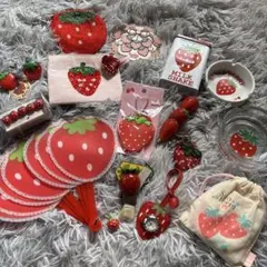 Item thumbnail for item a600a71f-2bfb-4cc2-bf7f-0be1a92a73b8