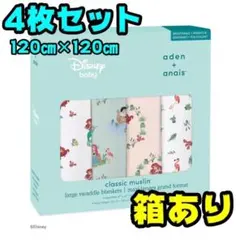 Item thumbnail for item 112d5c1e-ddb3-4e5a-b63a-5692ccd294c3