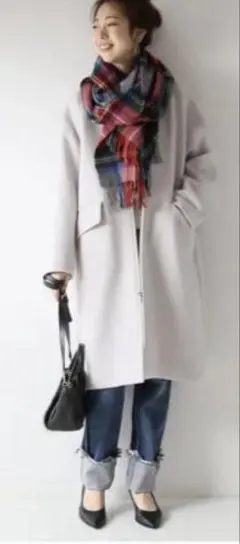 A**m様 リクエスト 2点 まとめ商品