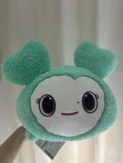 yayayaya様専用　TWICE LOVELYS BIGぬいぐるみ