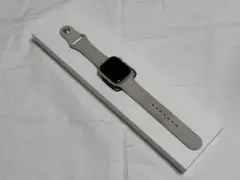 【美品】Apple Watch series8 41mm