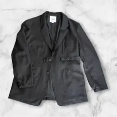 Y3 ジャケットのサムネイル